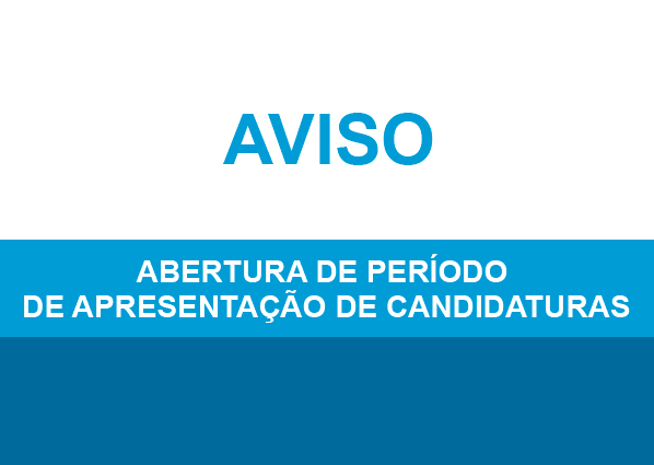 aviso-candidaturas