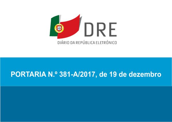 dre381a